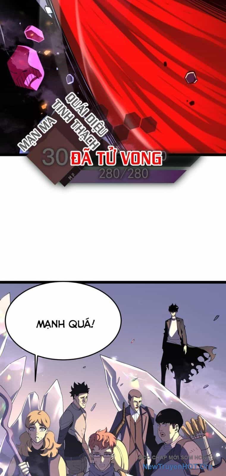 Sau Khi Sống Lại, Ta Dùng Kính Phản Diện Phục Thù - Chương 13 - ảnh 45