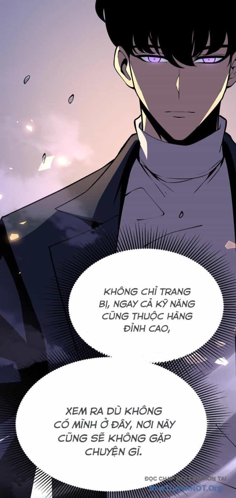 Sau Khi Sống Lại, Ta Dùng Kính Phản Diện Phục Thù - Chương 13 - ảnh 47