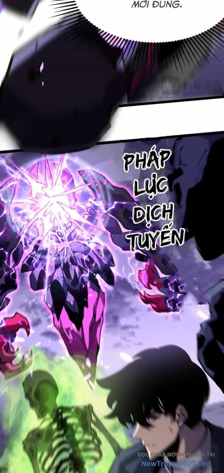 Sau Khi Sống Lại, Ta Dùng Kính Phản Diện Phục Thù - Chương 13 - ảnh 5