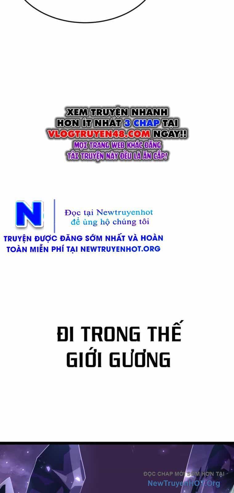 Sau Khi Sống Lại, Ta Dùng Kính Phản Diện Phục Thù - Chương 13 - ảnh 50