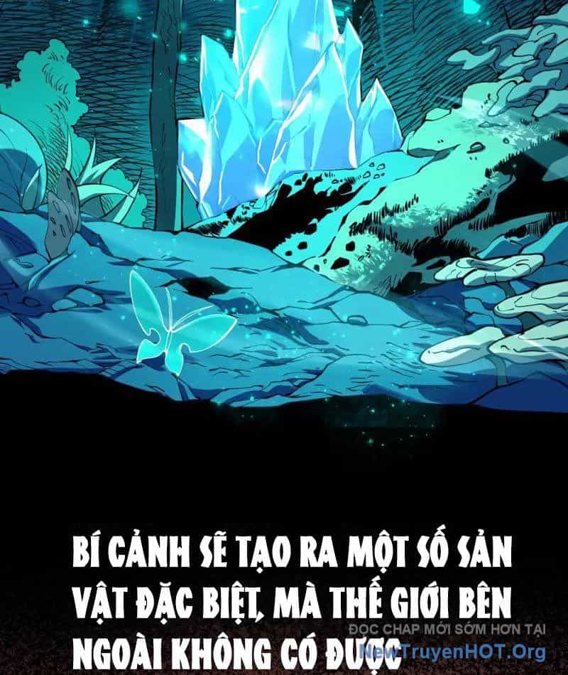 Sau Khi Sống Lại, Ta Dùng Kính Phản Diện Phục Thù - Chương 14 - ảnh 10