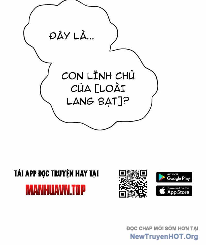 Sau Khi Sống Lại, Ta Dùng Kính Phản Diện Phục Thù - Chương 14 - ảnh 100