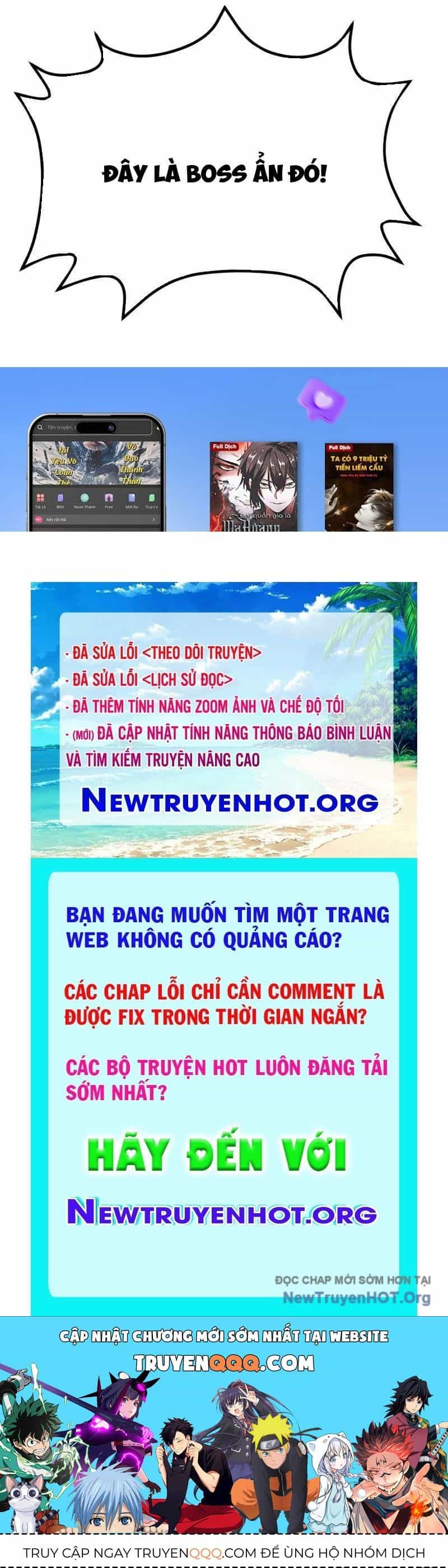 Sau Khi Sống Lại, Ta Dùng Kính Phản Diện Phục Thù - Chương 14 - ảnh 101