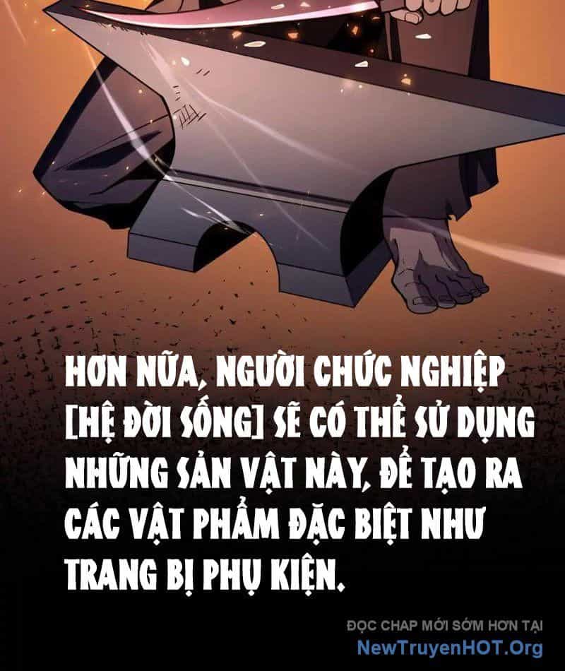 Sau Khi Sống Lại, Ta Dùng Kính Phản Diện Phục Thù - Chương 14 - ảnh 12