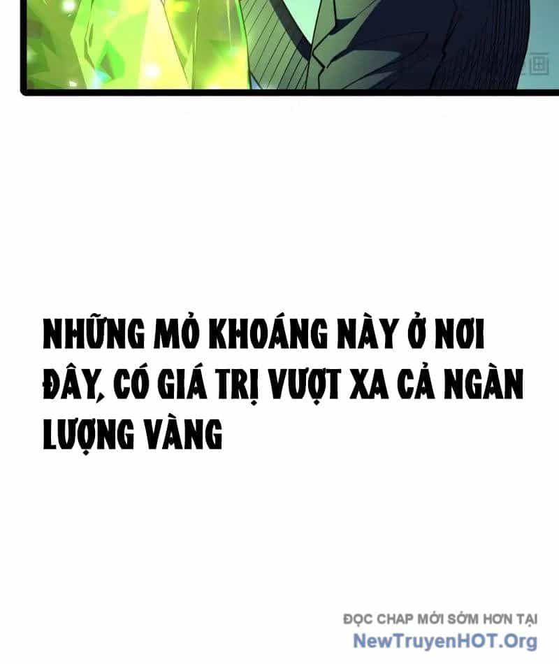 Sau Khi Sống Lại, Ta Dùng Kính Phản Diện Phục Thù - Chương 14 - ảnh 14