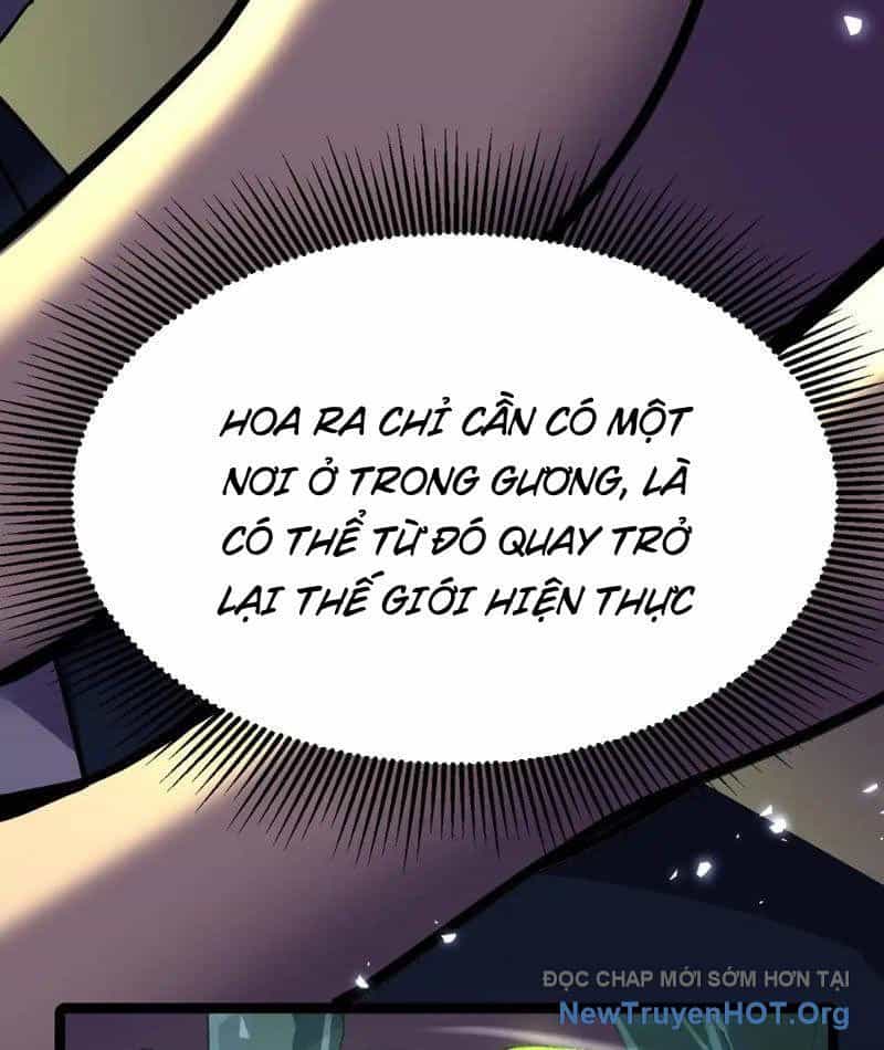 Sau Khi Sống Lại, Ta Dùng Kính Phản Diện Phục Thù - Chương 14 - ảnh 22