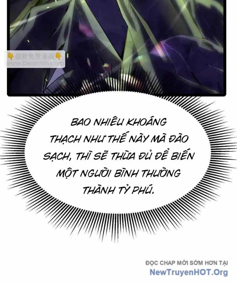 Sau Khi Sống Lại, Ta Dùng Kính Phản Diện Phục Thù - Chương 14 - ảnh 29