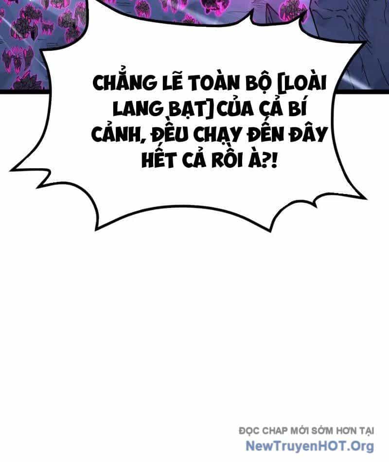 Sau Khi Sống Lại, Ta Dùng Kính Phản Diện Phục Thù - Chương 14 - ảnh 53