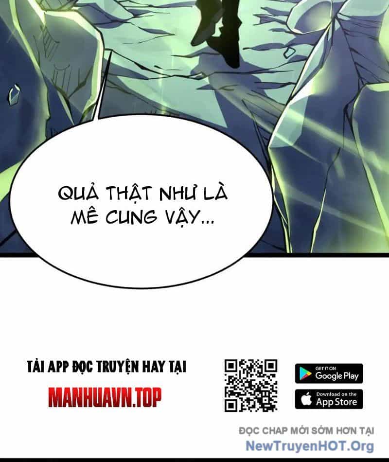 Sau Khi Sống Lại, Ta Dùng Kính Phản Diện Phục Thù - Chương 14 - ảnh 59