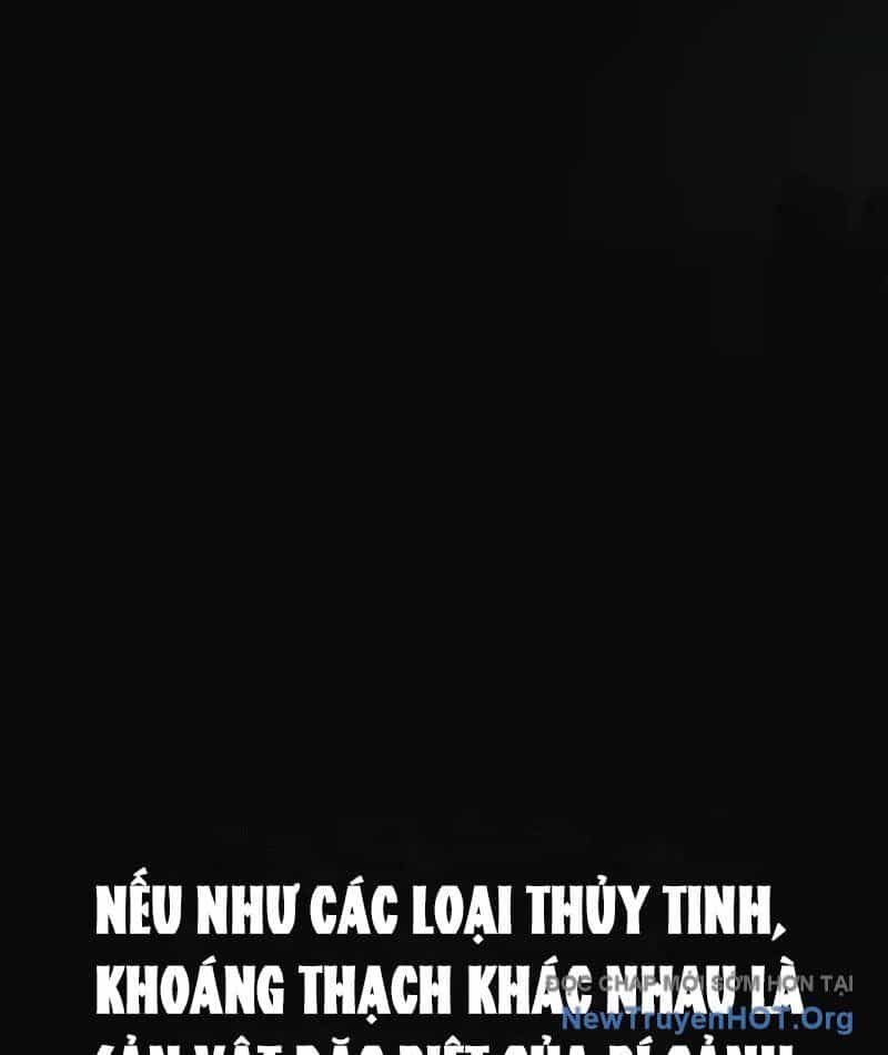 Sau Khi Sống Lại, Ta Dùng Kính Phản Diện Phục Thù - Chương 14 - ảnh 66