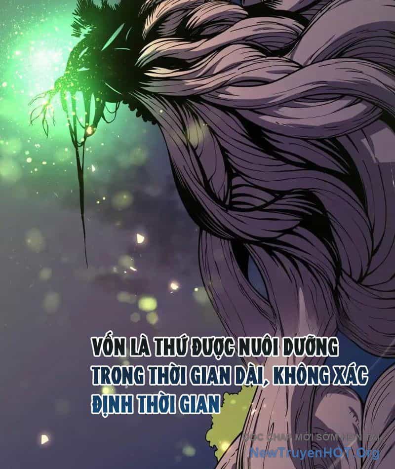 Sau Khi Sống Lại, Ta Dùng Kính Phản Diện Phục Thù - Chương 14 - ảnh 70