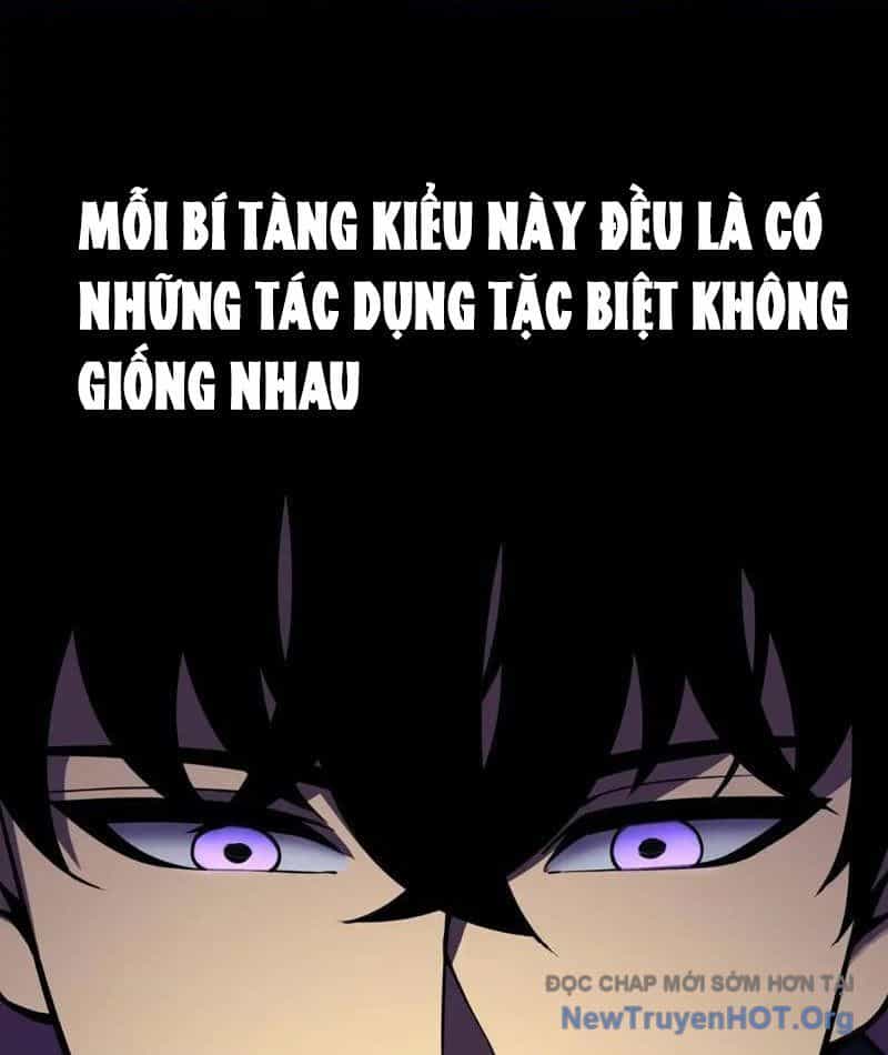 Sau Khi Sống Lại, Ta Dùng Kính Phản Diện Phục Thù - Chương 14 - ảnh 74
