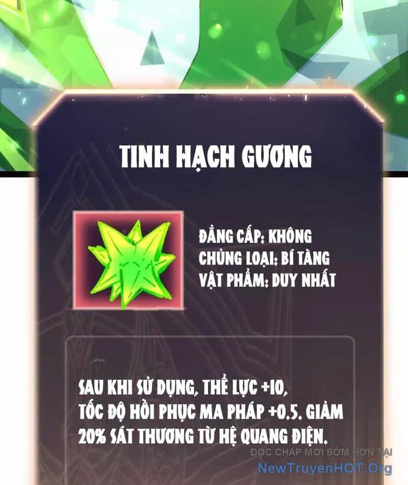 Sau Khi Sống Lại, Ta Dùng Kính Phản Diện Phục Thù - Chương 14 - ảnh 76