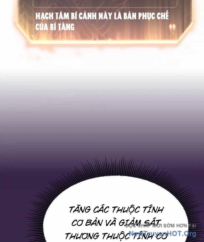 Sau Khi Sống Lại, Ta Dùng Kính Phản Diện Phục Thù - Chương 14 - ảnh 77
