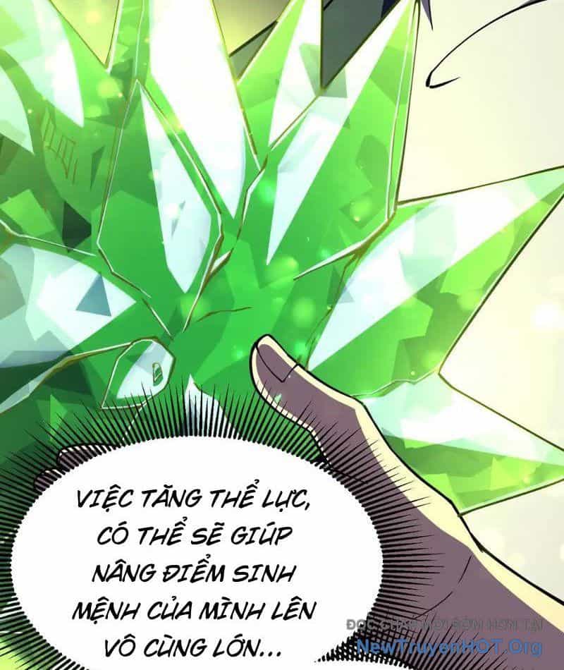 Sau Khi Sống Lại, Ta Dùng Kính Phản Diện Phục Thù - Chương 14 - ảnh 79