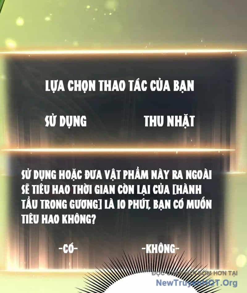 Sau Khi Sống Lại, Ta Dùng Kính Phản Diện Phục Thù - Chương 14 - ảnh 89