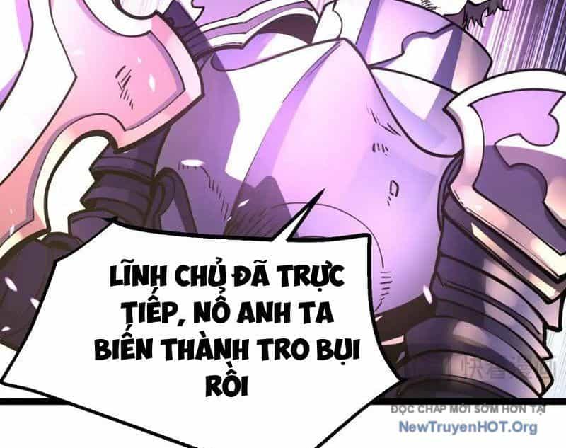 Sau Khi Sống Lại, Ta Dùng Kính Phản Diện Phục Thù - Chương 15 - ảnh 102
