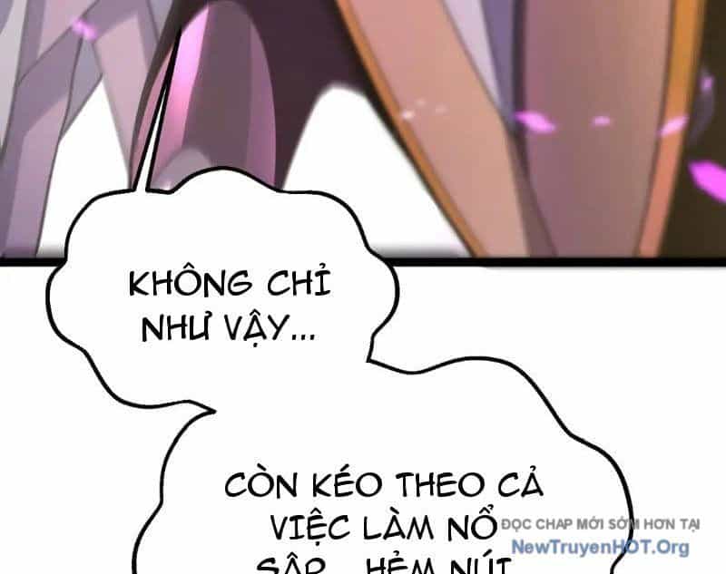 Sau Khi Sống Lại, Ta Dùng Kính Phản Diện Phục Thù - Chương 15 - ảnh 108