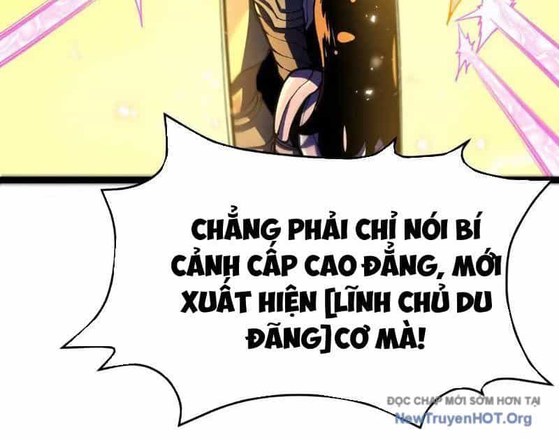 Sau Khi Sống Lại, Ta Dùng Kính Phản Diện Phục Thù - Chương 15 - ảnh 11