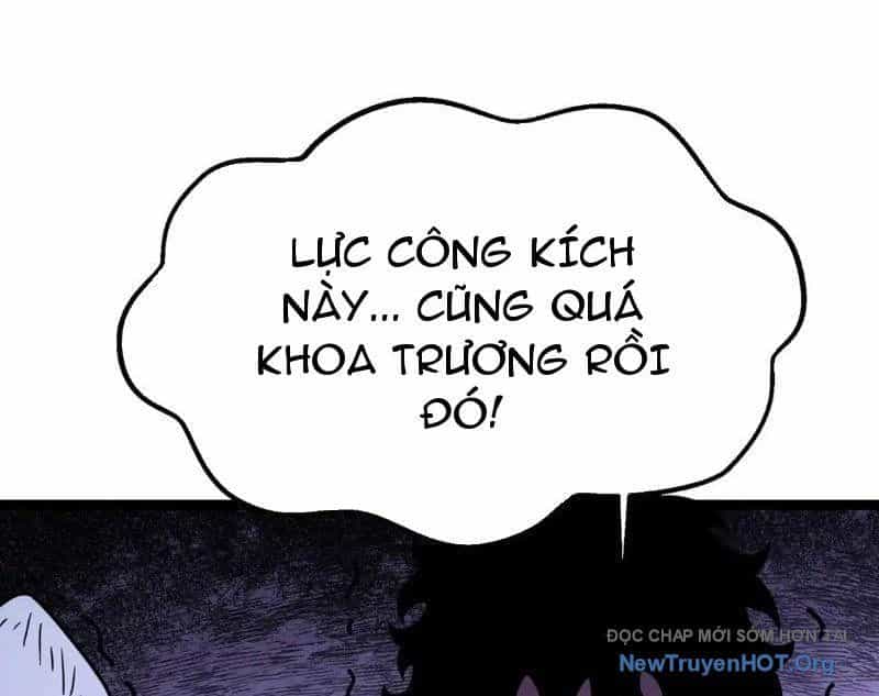 Sau Khi Sống Lại, Ta Dùng Kính Phản Diện Phục Thù - Chương 15 - ảnh 110