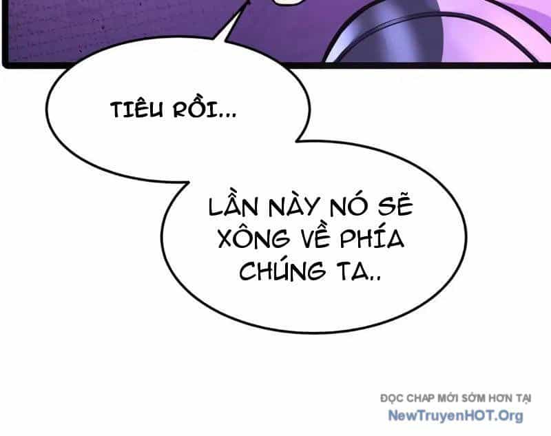 Sau Khi Sống Lại, Ta Dùng Kính Phản Diện Phục Thù - Chương 15 - ảnh 116