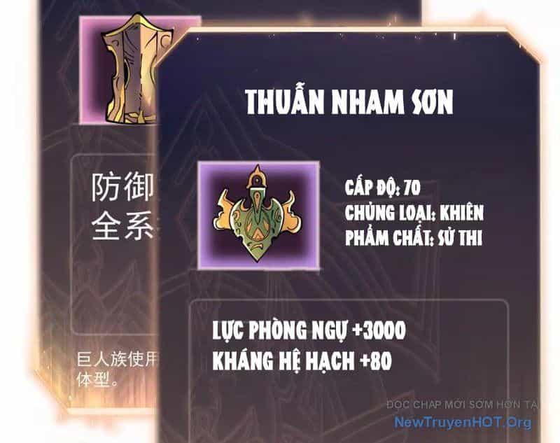 Sau Khi Sống Lại, Ta Dùng Kính Phản Diện Phục Thù - Chương 15 - ảnh 122