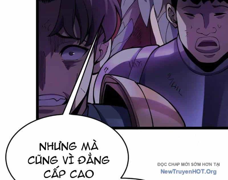 Sau Khi Sống Lại, Ta Dùng Kính Phản Diện Phục Thù - Chương 15 - ảnh 132