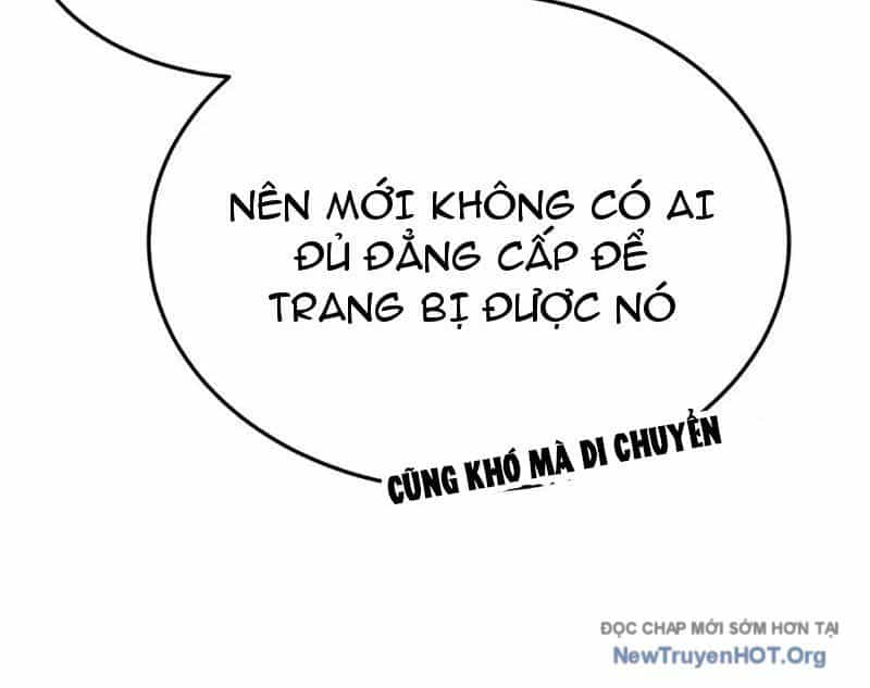 Sau Khi Sống Lại, Ta Dùng Kính Phản Diện Phục Thù - Chương 15 - ảnh 133