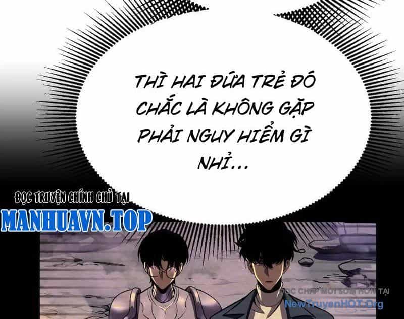 Sau Khi Sống Lại, Ta Dùng Kính Phản Diện Phục Thù - Chương 15 - ảnh 144