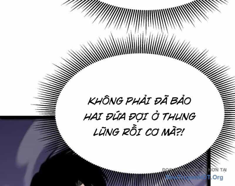 Sau Khi Sống Lại, Ta Dùng Kính Phản Diện Phục Thù - Chương 15 - ảnh 150