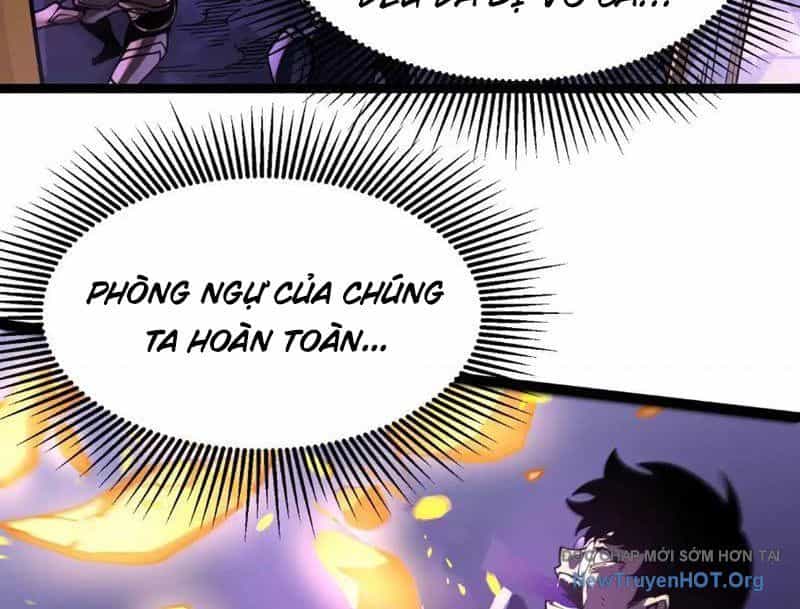 Sau Khi Sống Lại, Ta Dùng Kính Phản Diện Phục Thù - Chương 15 - ảnh 171