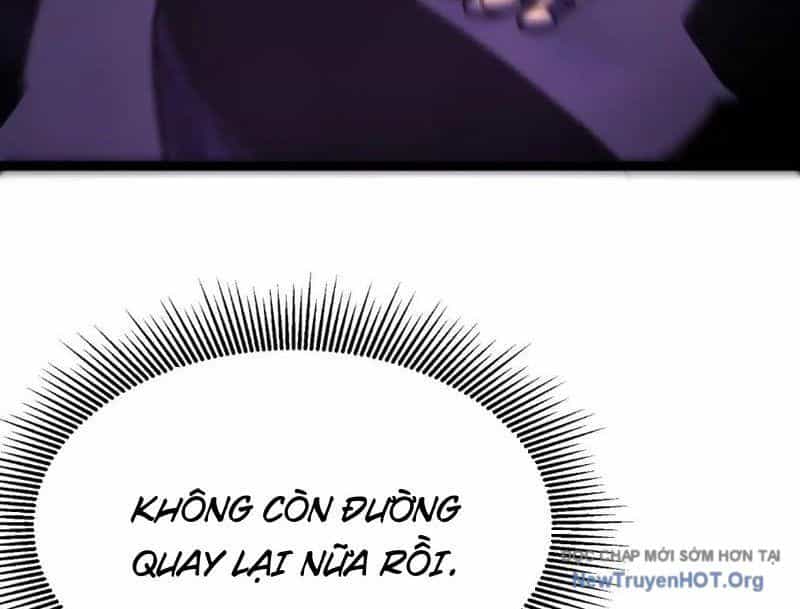 Sau Khi Sống Lại, Ta Dùng Kính Phản Diện Phục Thù - Chương 15 - ảnh 176