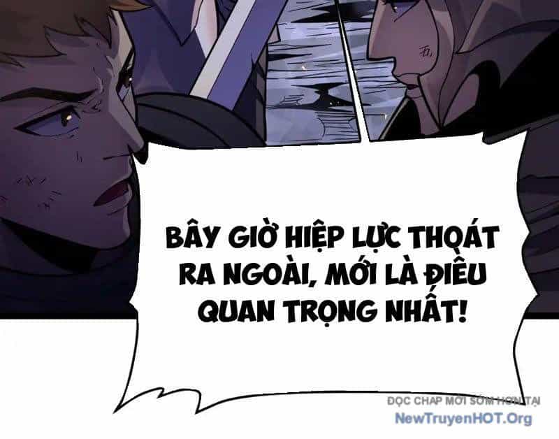 Sau Khi Sống Lại, Ta Dùng Kính Phản Diện Phục Thù - Chương 15 - ảnh 19