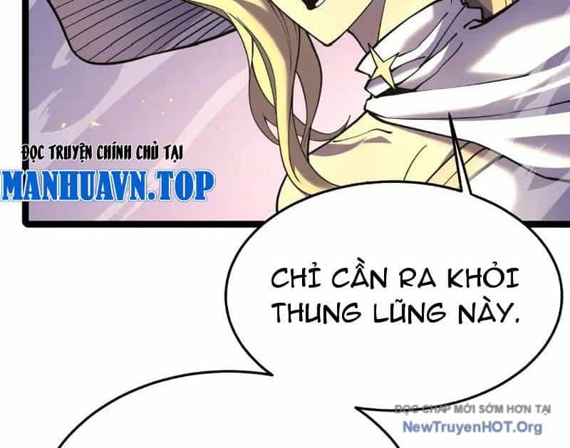 Sau Khi Sống Lại, Ta Dùng Kính Phản Diện Phục Thù - Chương 15 - ảnh 23