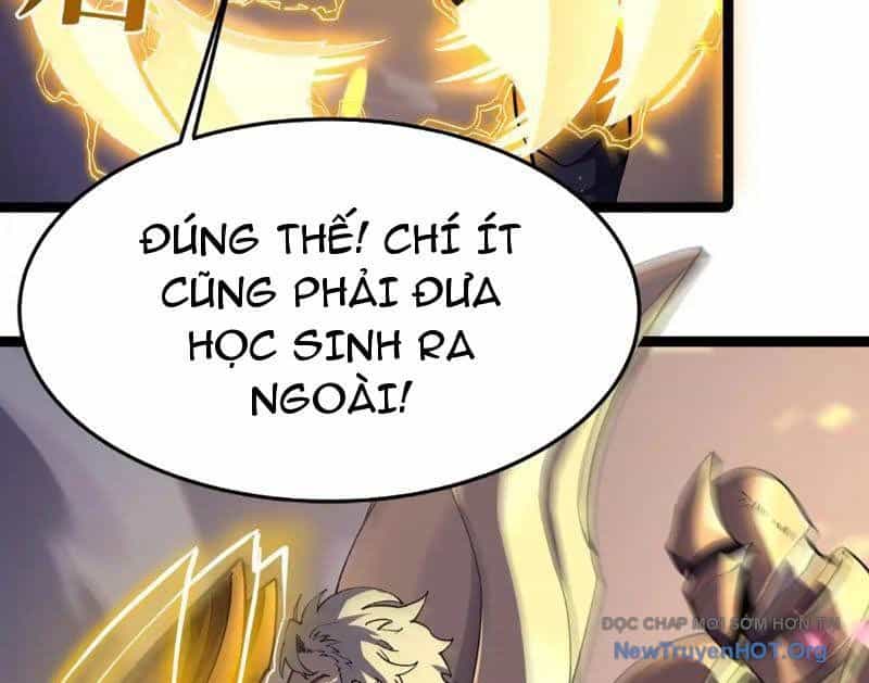 Sau Khi Sống Lại, Ta Dùng Kính Phản Diện Phục Thù - Chương 15 - ảnh 29