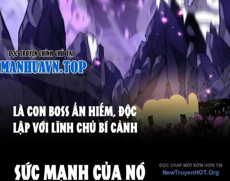 Sau Khi Sống Lại, Ta Dùng Kính Phản Diện Phục Thù - Chương 15 - ảnh 3