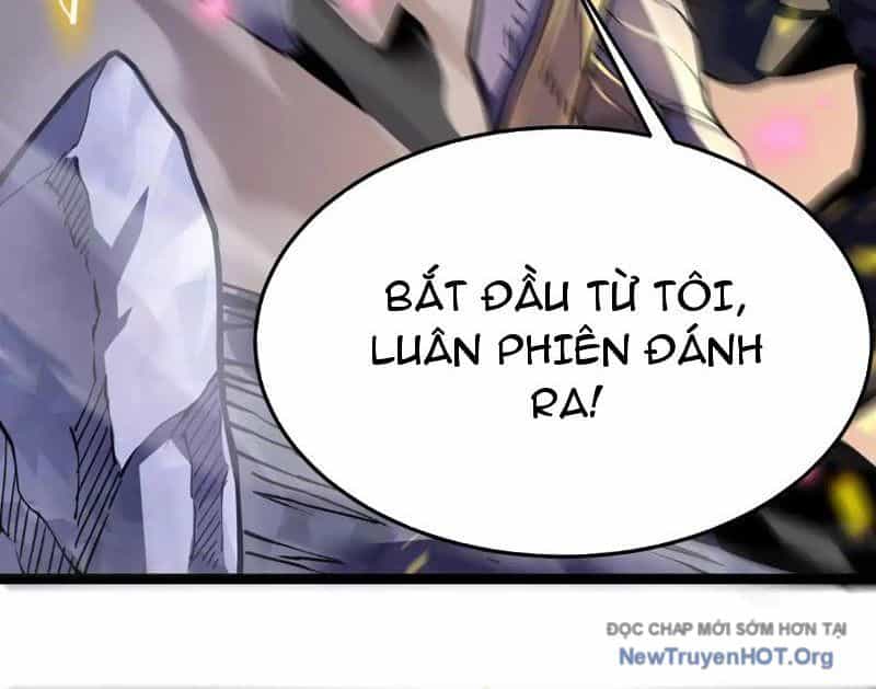 Sau Khi Sống Lại, Ta Dùng Kính Phản Diện Phục Thù - Chương 15 - ảnh 31