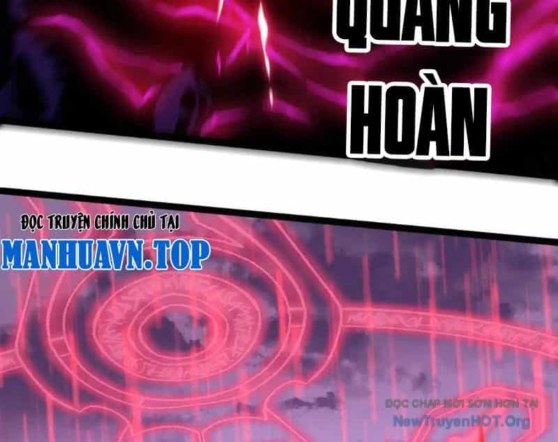 Sau Khi Sống Lại, Ta Dùng Kính Phản Diện Phục Thù - Chương 15 - ảnh 58