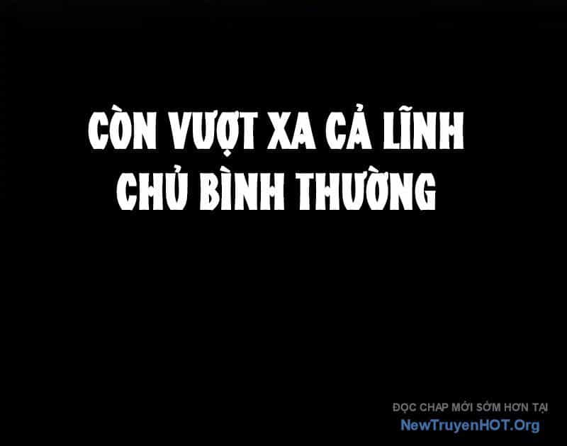 Sau Khi Sống Lại, Ta Dùng Kính Phản Diện Phục Thù - Chương 15 - ảnh 6