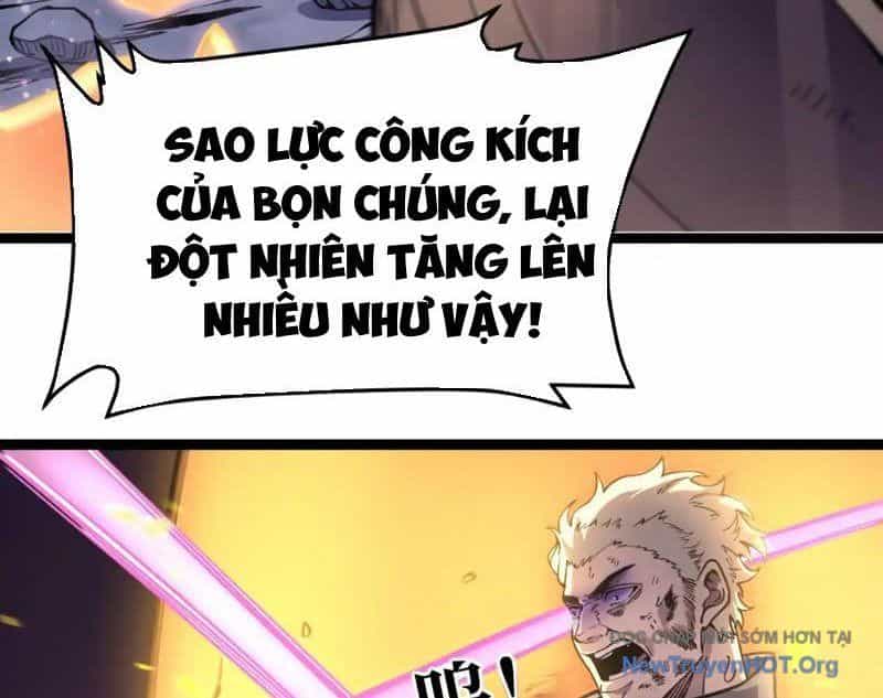 Sau Khi Sống Lại, Ta Dùng Kính Phản Diện Phục Thù - Chương 15 - ảnh 64