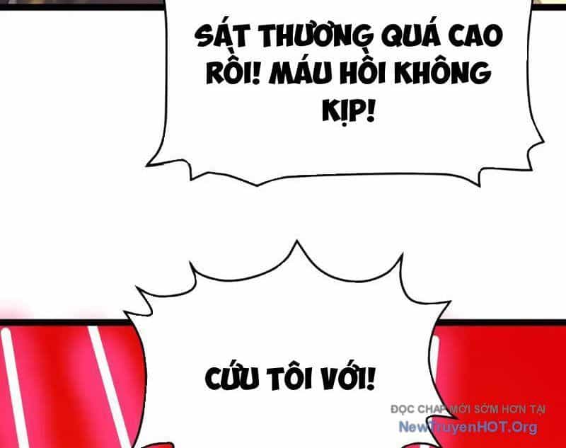 Sau Khi Sống Lại, Ta Dùng Kính Phản Diện Phục Thù - Chương 15 - ảnh 66