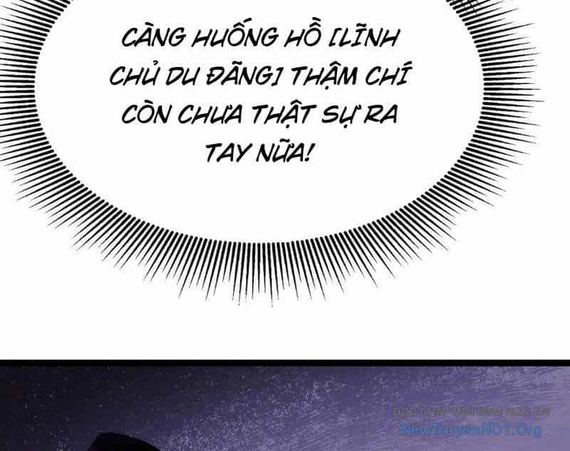 Sau Khi Sống Lại, Ta Dùng Kính Phản Diện Phục Thù - Chương 15 - ảnh 77