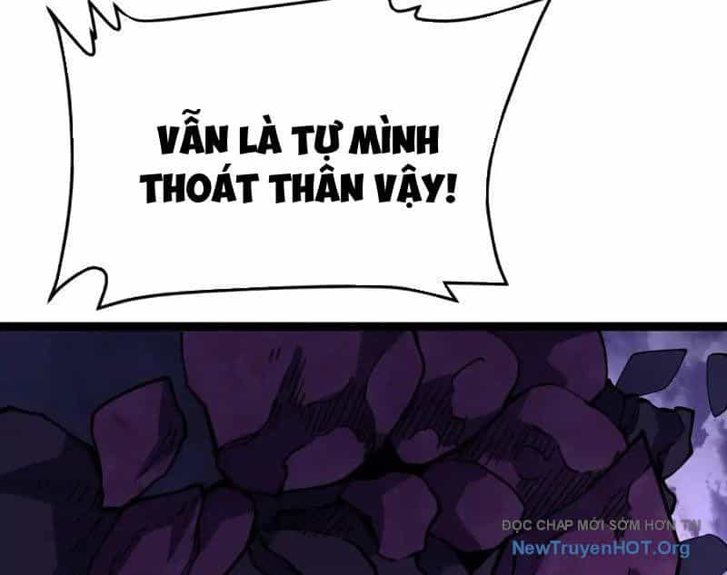 Sau Khi Sống Lại, Ta Dùng Kính Phản Diện Phục Thù - Chương 15 - ảnh 84