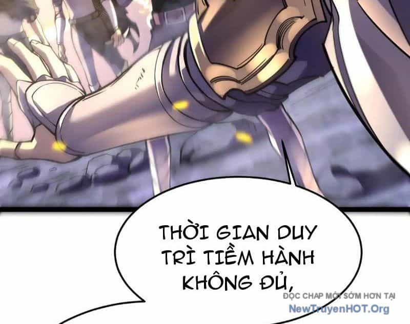 Sau Khi Sống Lại, Ta Dùng Kính Phản Diện Phục Thù - Chương 15 - ảnh 89