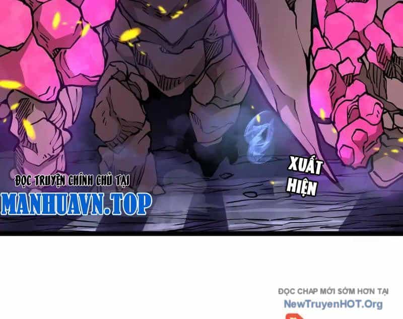Sau Khi Sống Lại, Ta Dùng Kính Phản Diện Phục Thù - Chương 15 - ảnh 92