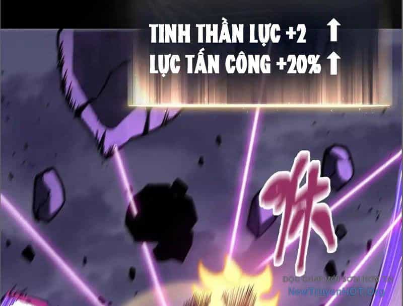 Sau Khi Sống Lại, Ta Dùng Kính Phản Diện Phục Thù - Chương 16 - ảnh 103