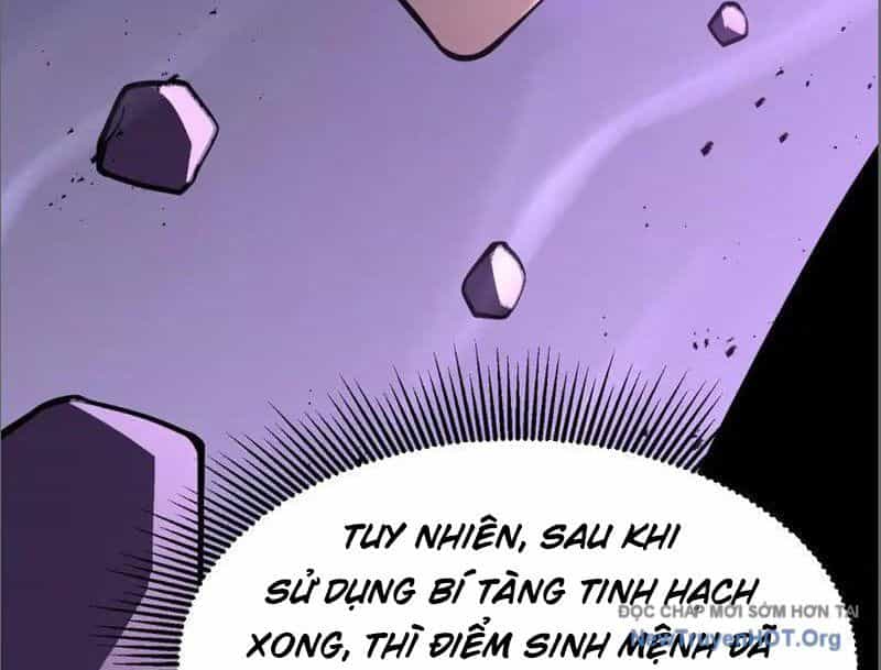 Sau Khi Sống Lại, Ta Dùng Kính Phản Diện Phục Thù - Chương 16 - ảnh 107