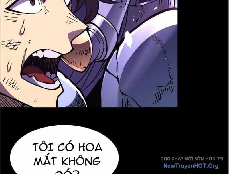 Sau Khi Sống Lại, Ta Dùng Kính Phản Diện Phục Thù - Chương 16 - ảnh 114