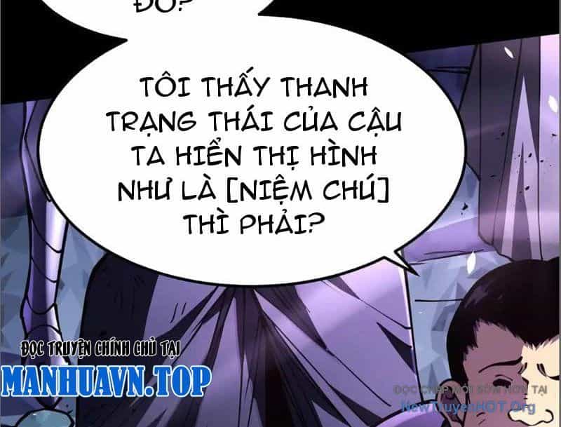 Sau Khi Sống Lại, Ta Dùng Kính Phản Diện Phục Thù - Chương 16 - ảnh 115
