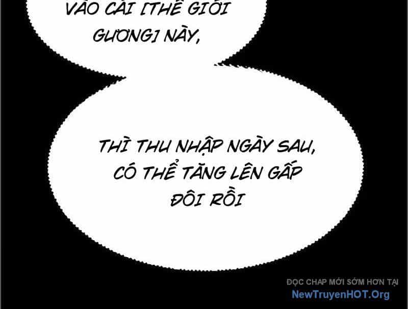 Sau Khi Sống Lại, Ta Dùng Kính Phản Diện Phục Thù - Chương 16 - ảnh 12